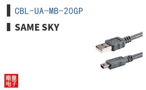 CBL-UA-MB-20GP ͼƬ
